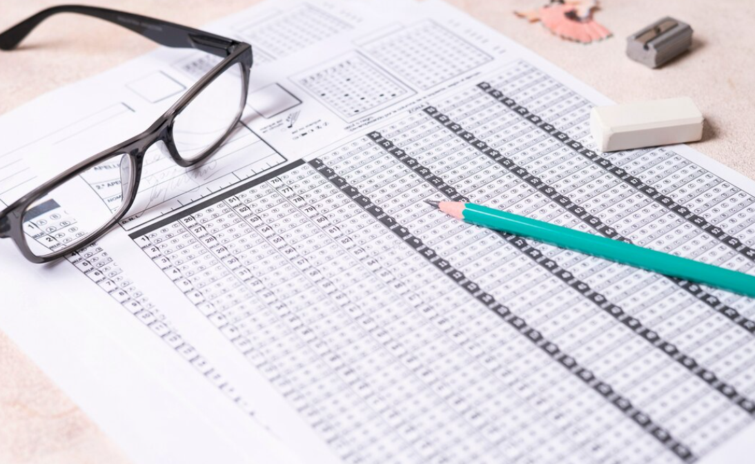 Jangan Sampai Salah, Begini Tahapan Lengkap Pendaftaran TKA SD–SMP Tahun 2026